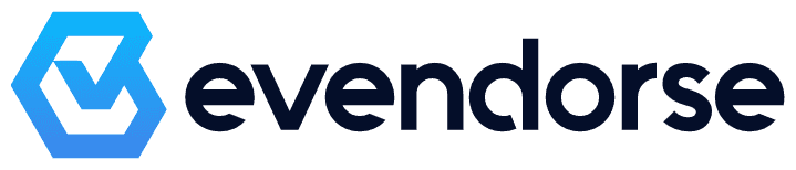 Evendorse